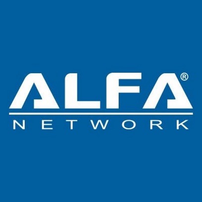 ALFA Network Inc