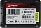 Накопитель SSD 2 Tb SATA 6Gb/s KingSpec P3-2TB 2.5"