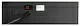 Батарейный шкаф для ибп Powercom BAT VGD-240V RM for VRT-10K (240V, 9Ah) IEC320 output 4*C13+4*C19 PDU (858338)