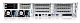 Серверная платформа SNR-SR2325RS Rack 1U,2xXeon FCLGA4189(upto 165TDP),32xDDR4/3200MHz(upto 12TB),25xHDD SFF SATA/SAS,noRAID,3xPCix8 riser,2x550W