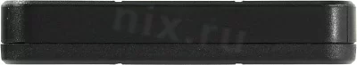 Мобильное шасси AgeStar 3UB2P1C (Внешний бокс для 2.5" SATA HDD USB-C 3.0)
