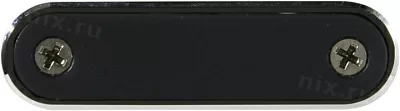 Мобильное шасси AgeStar 31UBNV1C-Gray (Внешний бокс для M.2 SSD 2230/42/60/80 USB3.1)