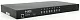 Сетевой концентратор USB NIO-EUSB 8EP USB/IP хаб на 8 портов с 1 блоком питания