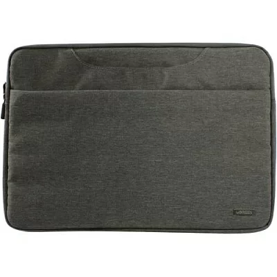 Сумка Case UGREEN LP437 Topload (for all 15-15.9"Notebooks) 30325