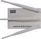 Маршрутизатор netis WF2409E Wireless N Router (4UTP 100Mbps 1WAN 802.11b/g/n 150Mbps)