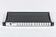 Сетевой концентратор USB NIO-EUSB 14ep USB/IP хаб на 14 портов с 1 блоком питания