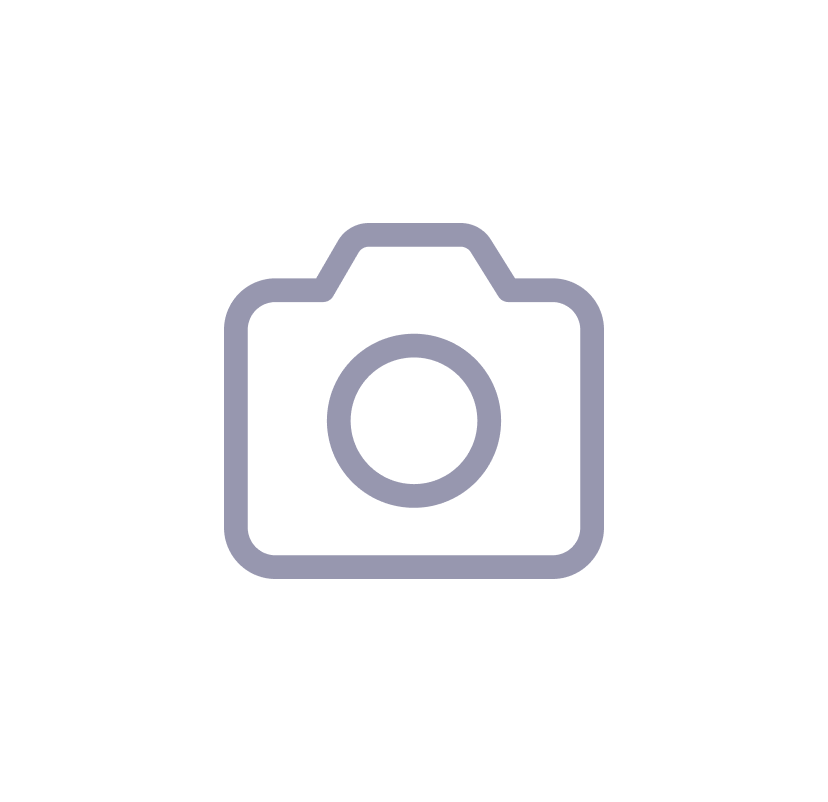 Кабель HAMA H-201579,  Lightning (m) -  USB (m),  1м,  MFI,  2.4A,  белый [00201579]