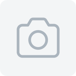  Kit, Assembly X-Drive,Card Transport