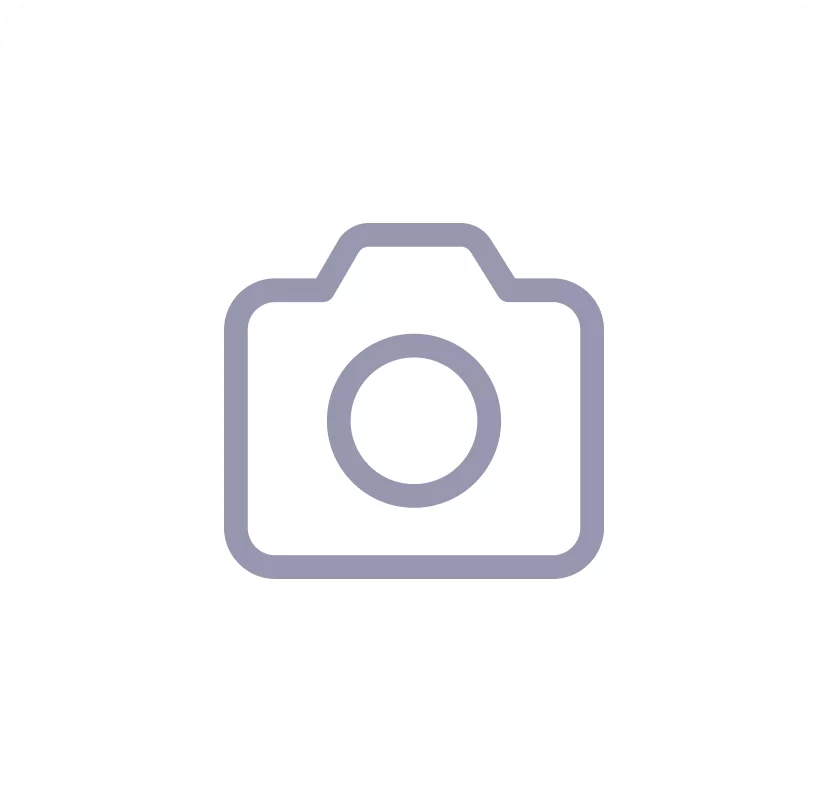 HiWatch DS-T280 B 2.8mm TVI Камера, цилиндрическая