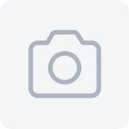 Кнопка выхода Dahua DHI-ASF900