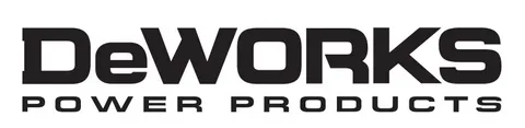 DeWORKS