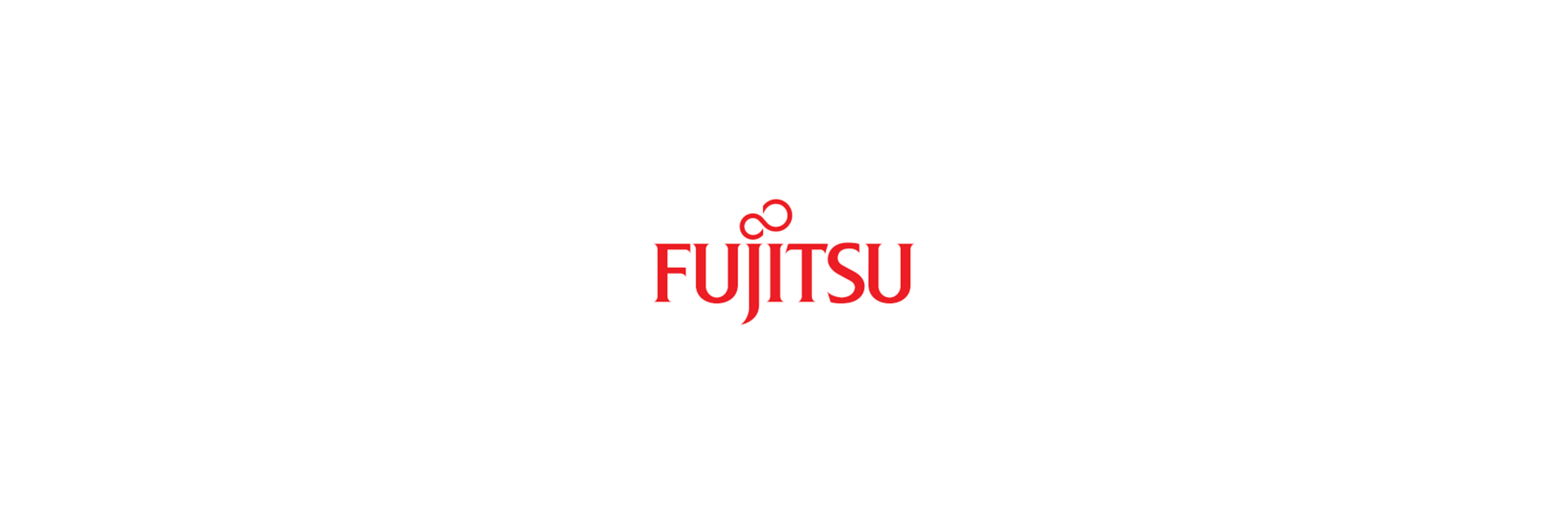 FUJITSU