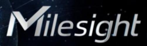 MILESIGHT