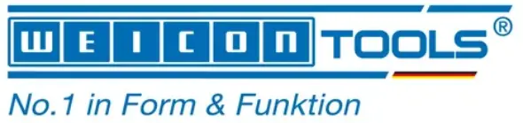 Weicon-Tools