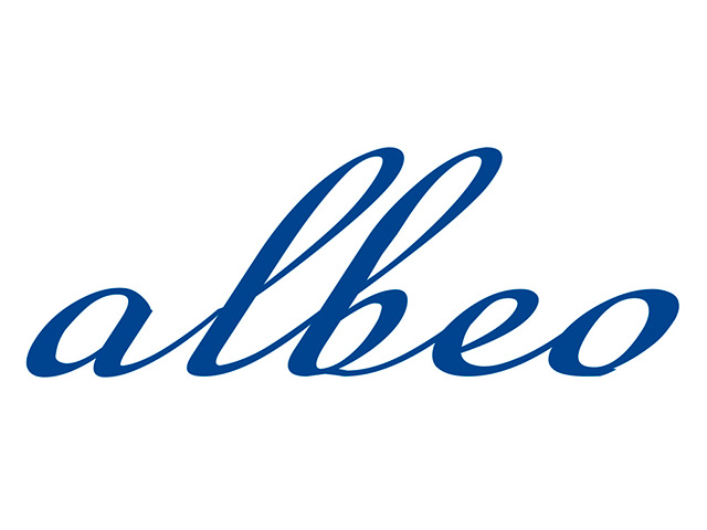 ALBEO