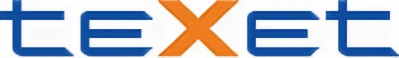 TEXET