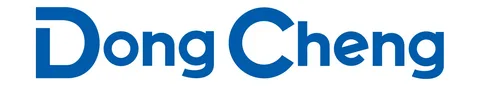 DONGCHENG