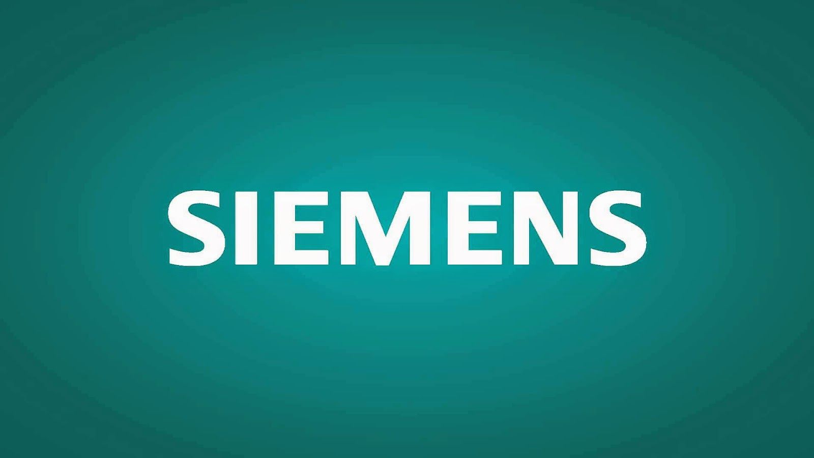 SIEMENS
