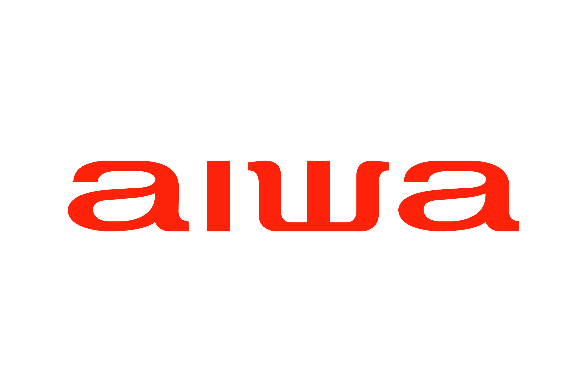 Aiwa