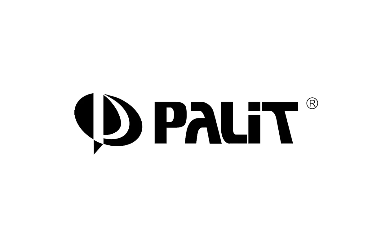 PALIT