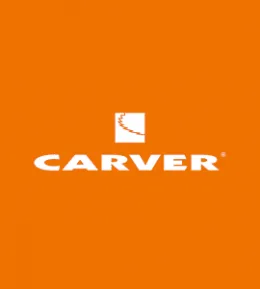 CARVER