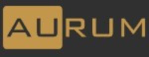 AURUM