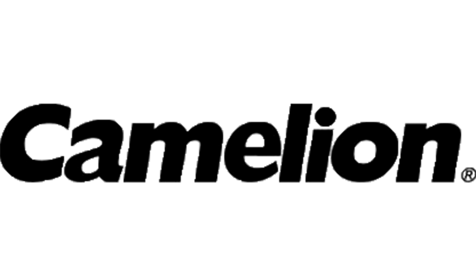 CAMELION