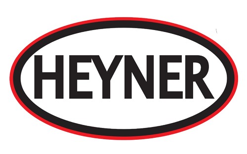 HEYNER
