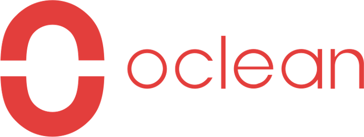 Oclean
