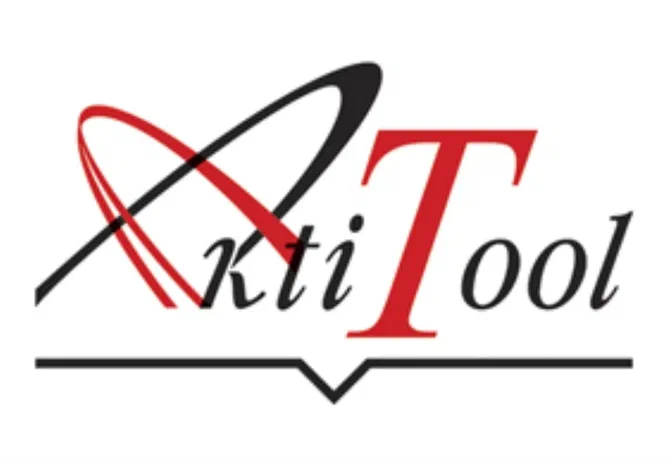AktiTool