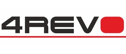 4REVO