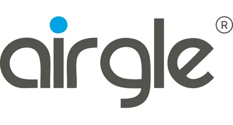 AIRGLE