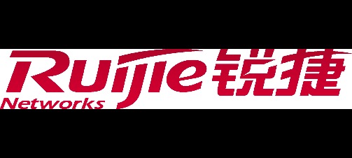 Ruijie Networks