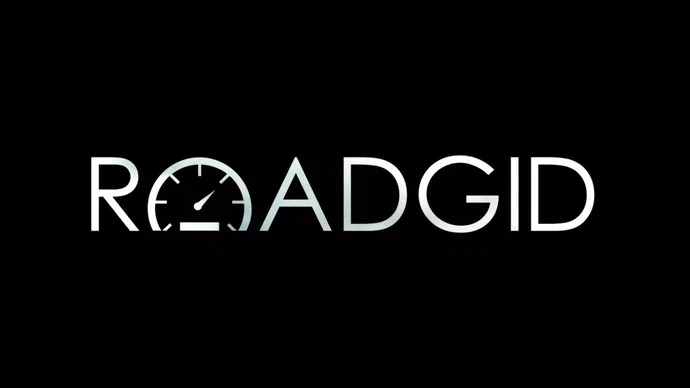 Roadgid
