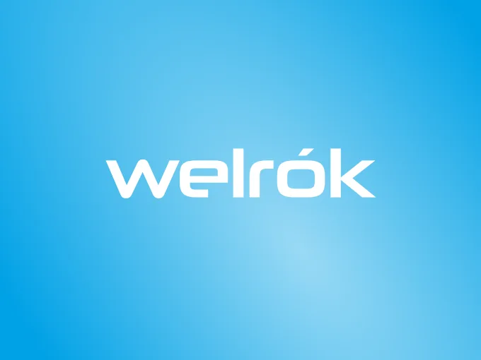 WELROK