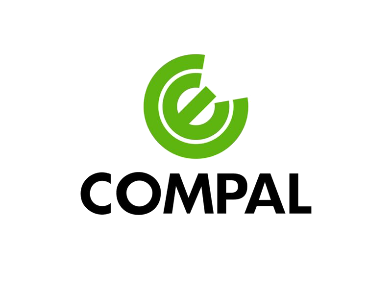 Compal
