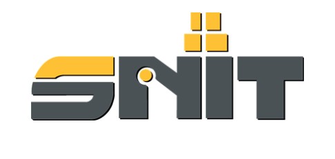 SNIT