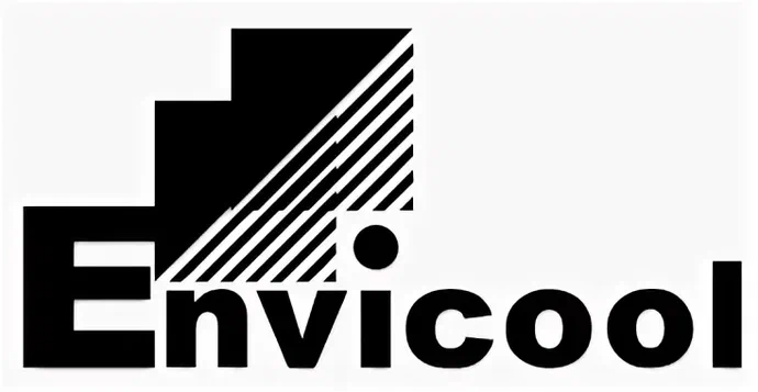 ENVICOOL