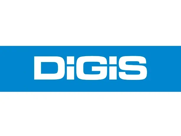DIGIS