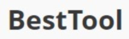 BestTool