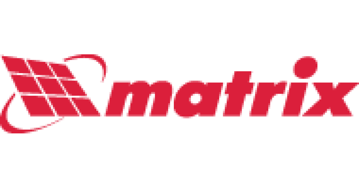 MATRIX
