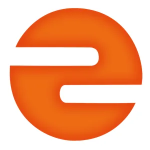 ООО НПО МЭД