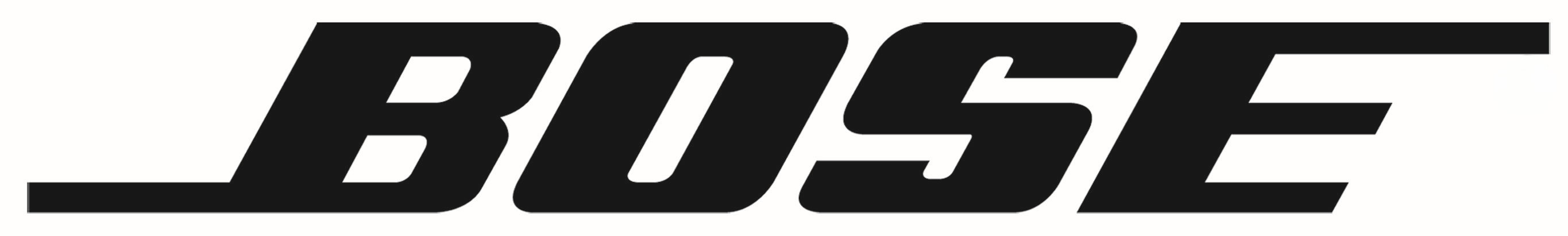 Bose