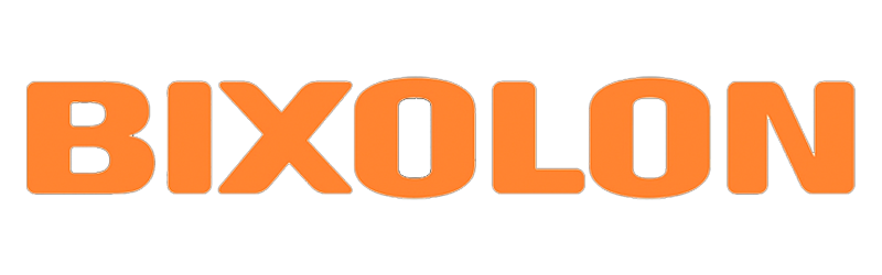 BIXOLON
