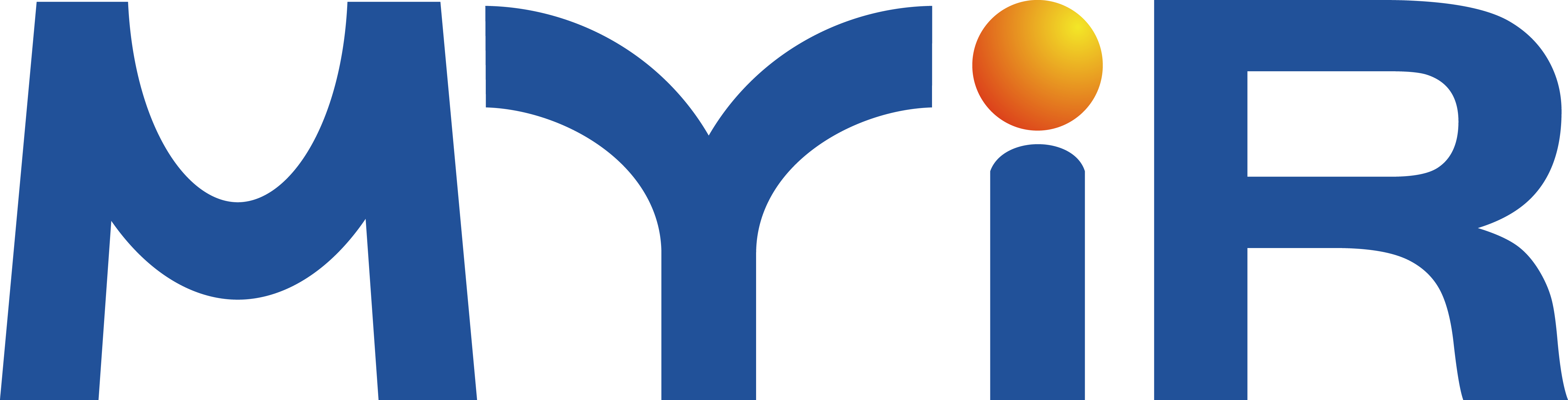 MYIR
