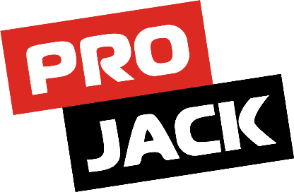 PROJACK