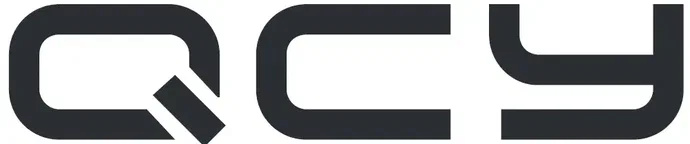 QCY