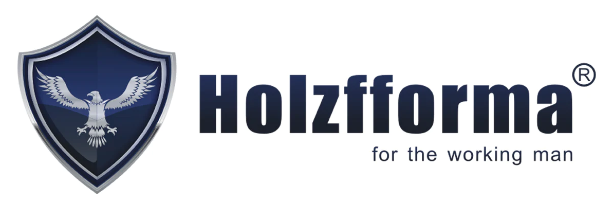 HOLZFFORMA