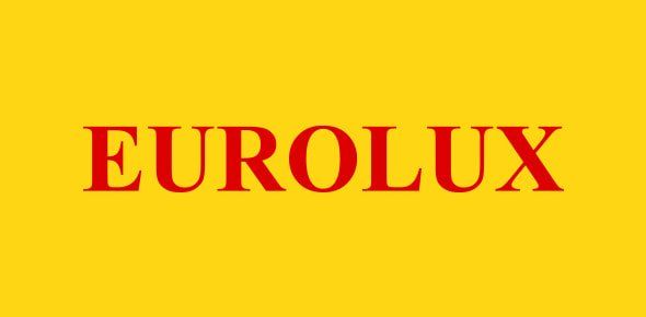 EUROLUX