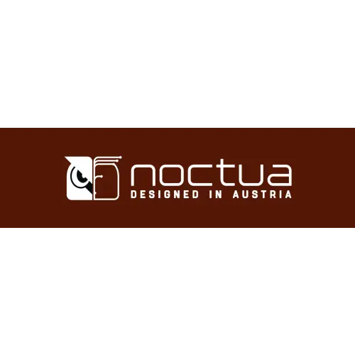 NOCTUA